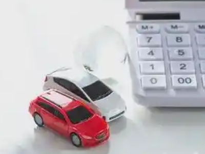 舟山汽车抵押贷款应该考虑的因素有哪些?