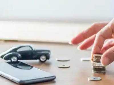 办理舟山车辆抵押贷款,短期应急首选